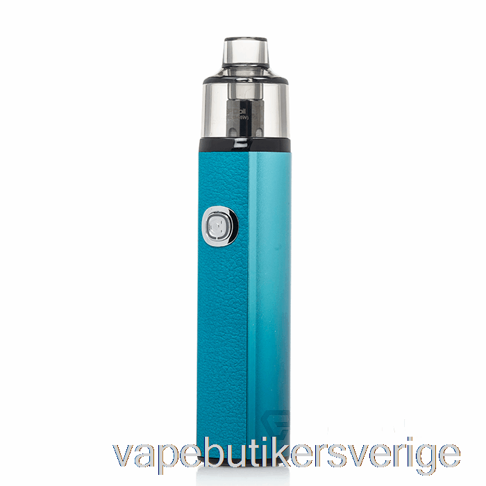 Vape Sverige Aspire Bp Stik 80w Podsystem Aqua Fade